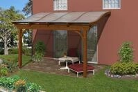 Skan Holz Verona o. Mittelpfosten 434x239 nussbaum