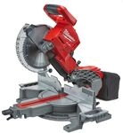 Milwaukee M18FMS254-0 AkkuKapp-undGehrungss&auml;ge 4933451729