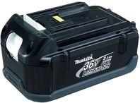 Makita Akku BL3622A 195410-5