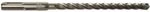 Milwaukee HAMMERBOHRER SDS+ MX4 8X165 - 1 PC 4932352022