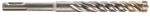 Milwaukee HAMMERBOHRER SDS+ MX4 14X210 - 1 pc 4932352037