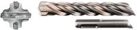 Makita NEMESIS 2 SDS+ Bohrer 30x450 B-58774