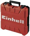 Einhell Koffer E-Box S35/33 4530045