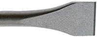 Makita Breitmeissel B19 50x300mm P-13166