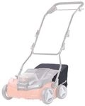 Einhell Rasenl&uuml;fter-Zubeh&ouml;r Fangsack GE-SC 35 Li 3405576
