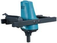 Makita R&uuml;hrger&auml;t UT1200