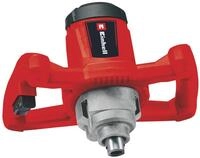 Einhell Farb-M&ouml;rtelr&uuml;hrer TC-MX 1200 E 4258545