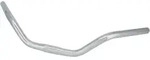 ergotec Cruiser-Lenker 590 mm silber verchromt