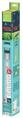 EHEIM classicLED plants LED-Beleuchtung 7,7 Watt / 550 mm