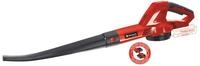 Einhell Akku-Laubbl&auml;ser GE-CL 18 Li E-Solo 3433532