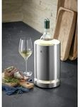 WMF Ambient Sekt-und Weink&uuml;hler