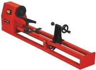 Einhell Drechselbank TC-WW 1000/1 4312110