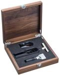 WMF Sommelier-Set 3-teilig