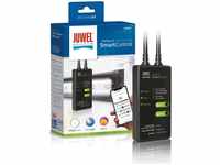 Juwel 48996, JUWEL HeliaLux SmartControl