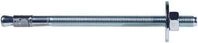 FISCHER Bolzen gvz FBN II 12/140 GS E