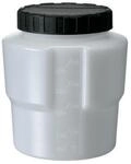 Einhell Farbspr&uuml;hsystem-Zubeh&ouml;r Farbbeh&auml;lter 800 ml 4260001