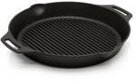 Petromax Grill-Feuerpfanne mit Henkel 35 cm