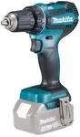 Makita Akku-Bohrschrauber DDF485Z