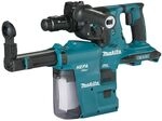 Makita Akku-Kombihammer DHR283ZWJU