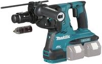 Makita Akku-Kombihammer DHR283ZJU
