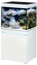 EHEIM incpiria marine 230 LED Meerwasser-Aquarium mit Unterschrank alpin