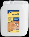 Lithofin Cotto Wax-Finish - 5 l