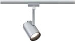 Paulmann URail System Spot Shine 1x5W chrom