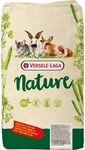 Vers 1kg Nature Fibrefood Cuni