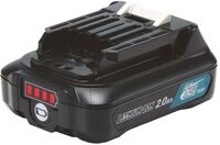 Makita Akku BL1021B 197396-9
