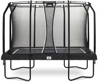 Salta Trampolin Premium Black Edition-213 x 305 cm