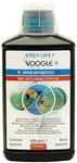 Easy-Life Voogle Aquarienpflege 500 Milliliter