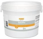grau Sanofor Nahrungserg&auml;nzung 2,5 Kilogramm