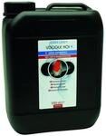 Easy-Life Voogle Aquarienpflege 5 Liter