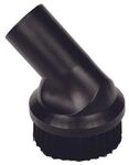Einhell Nass-Trockensauger-Zubeh&ouml;r Teppichb&uuml;rste rund 2351230