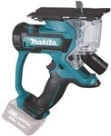 Makita Akku-Trockenbaus&auml;ge SD100DZ