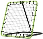 EXIT Tempo Rebounder 1000
