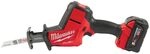 Milwaukee M18FHZ-502X AKKU-SAEBELSAEGE IN2 4933459885