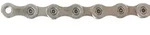 Shimano Kette CN-E6090 10-fach 138 Glieder silber