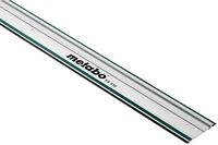Metabo F&uuml;hrungsschiene FS 310L&auml;nge 310 cm