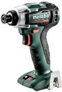 Metabo Akku-Schlagschrauber PowerMaxx SSD 12 BL