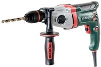 Metabo Bohrmaschine BE 850-2