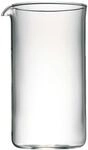 WMF Glaseinsatz Coffeepress Kult