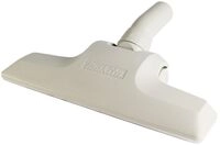 Makita Bodend&uuml;se Nass/Trocken 195551-7
