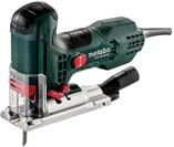 Metabo Stichs&auml;ge STE 100 Quick