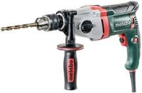 Metabo Bohrmaschine BE 850-2