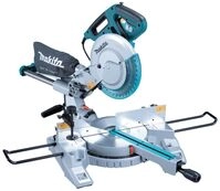 Makita Kapp- und Gehrungss&auml;ge LS1018LN