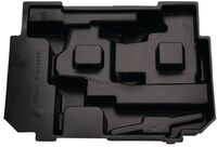 Makita Tiefziehteil f&uuml;r MAKPAC 837789-5