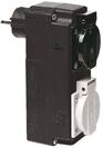 Metabo Einschaltautomatik ALV 1 / 230 V