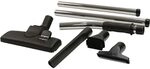 Makita B&uuml;rsten-Set Start P-70312