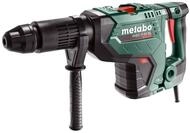 Metabo Kombihammer KHEV 11-52 BL